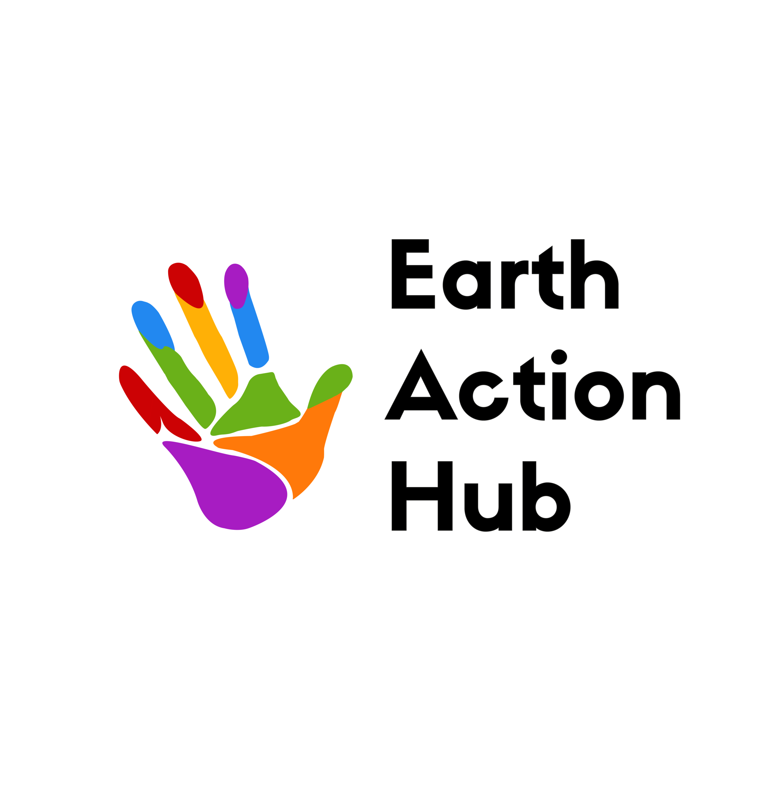 Earth Action Hub.png