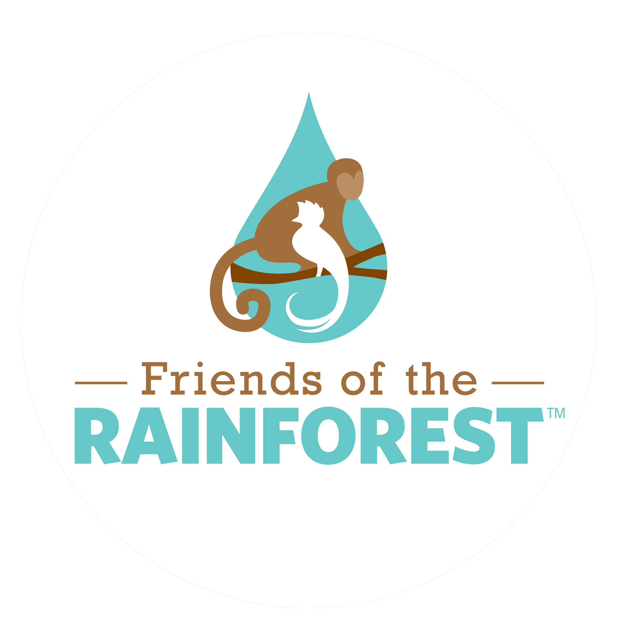 Friends of the Rainforest.png