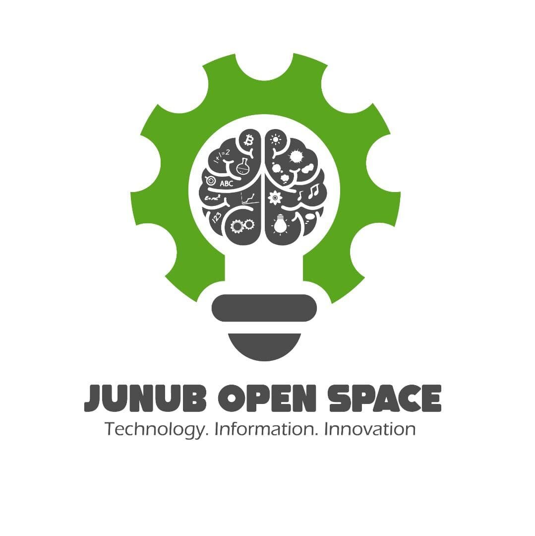 Junub Open Space.jpg
