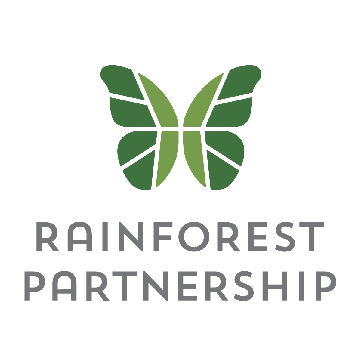 Rainforest Partnership Vertical_green.jpg