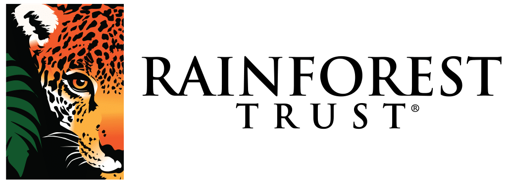rainforest-trust-1024x373_V2.png