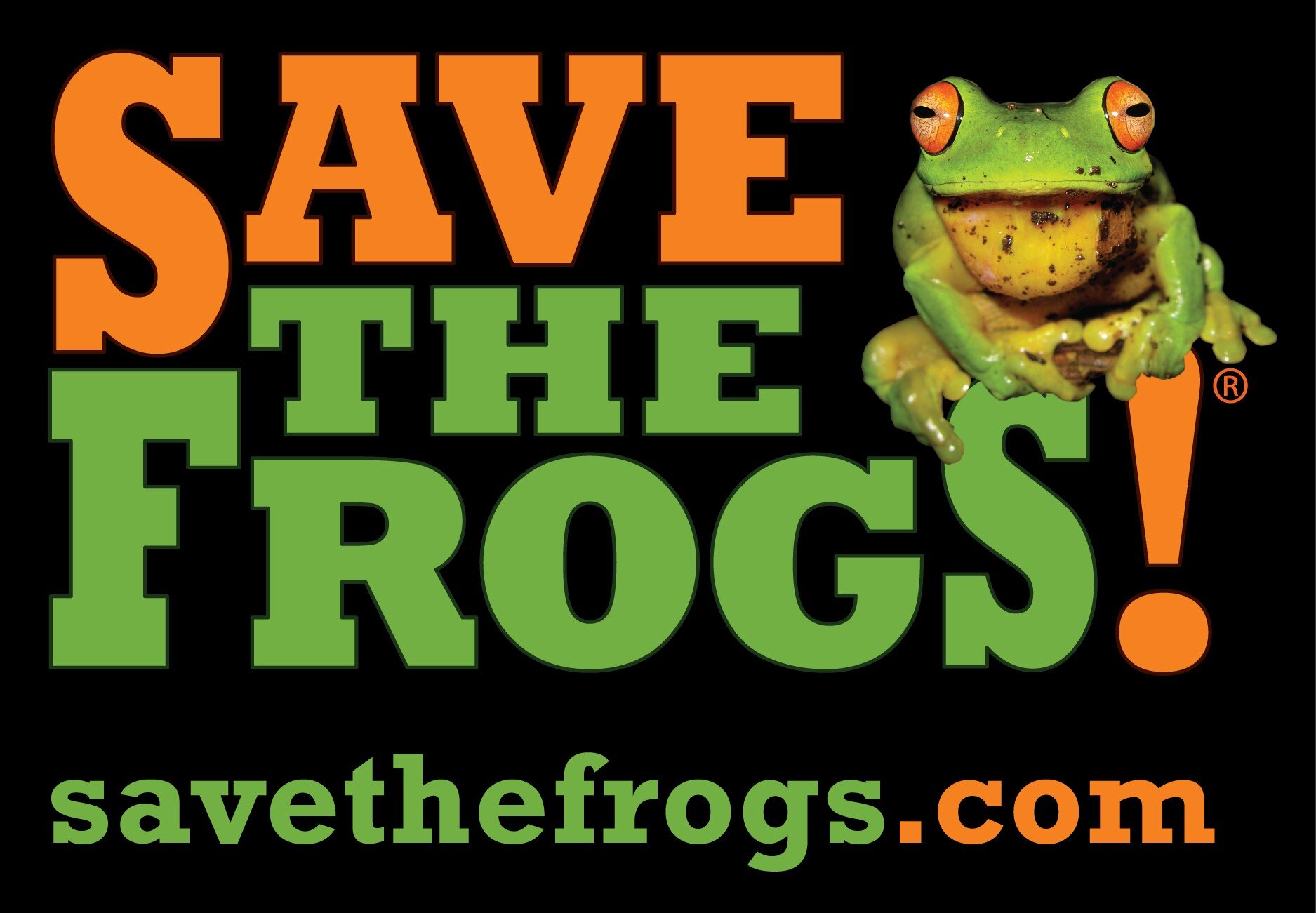 Save the Frogs.jpg