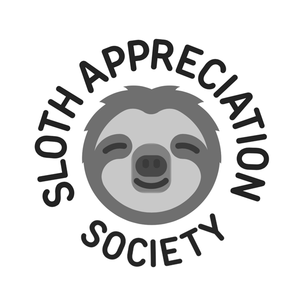 Sloth Appreciation Society.PNG