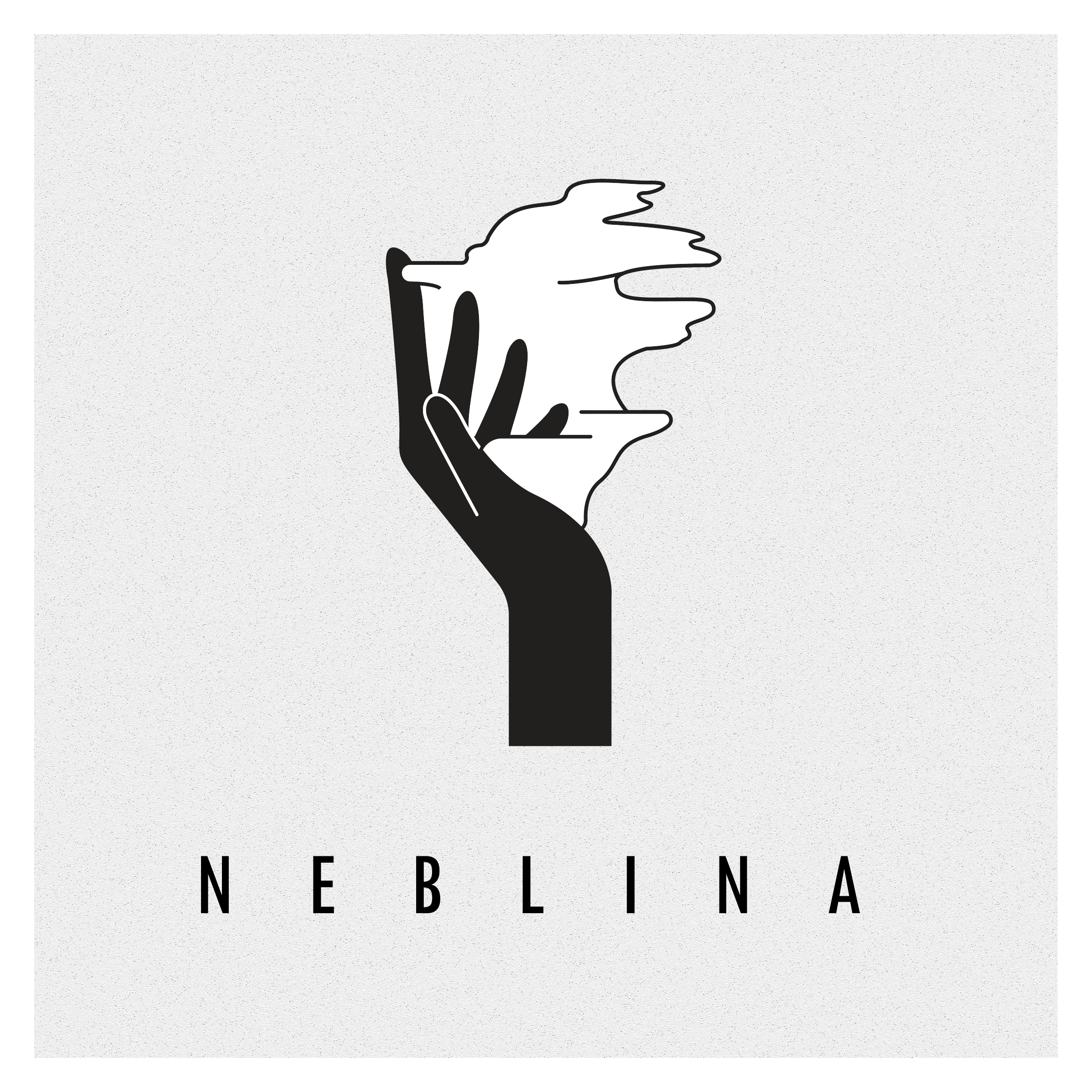 Neblina_logo[9968].png