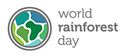 World Rainforest Day.png