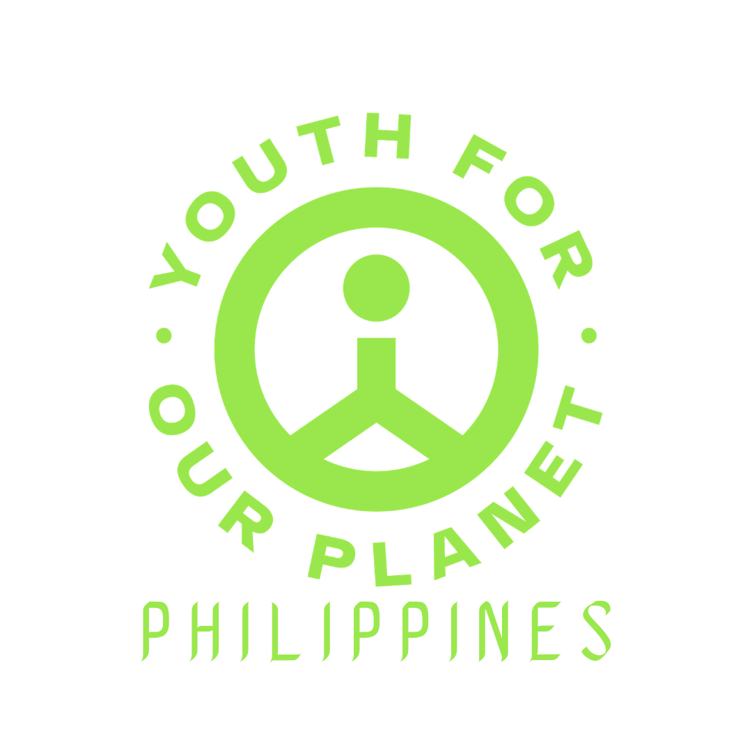 YFOP Philippines.png