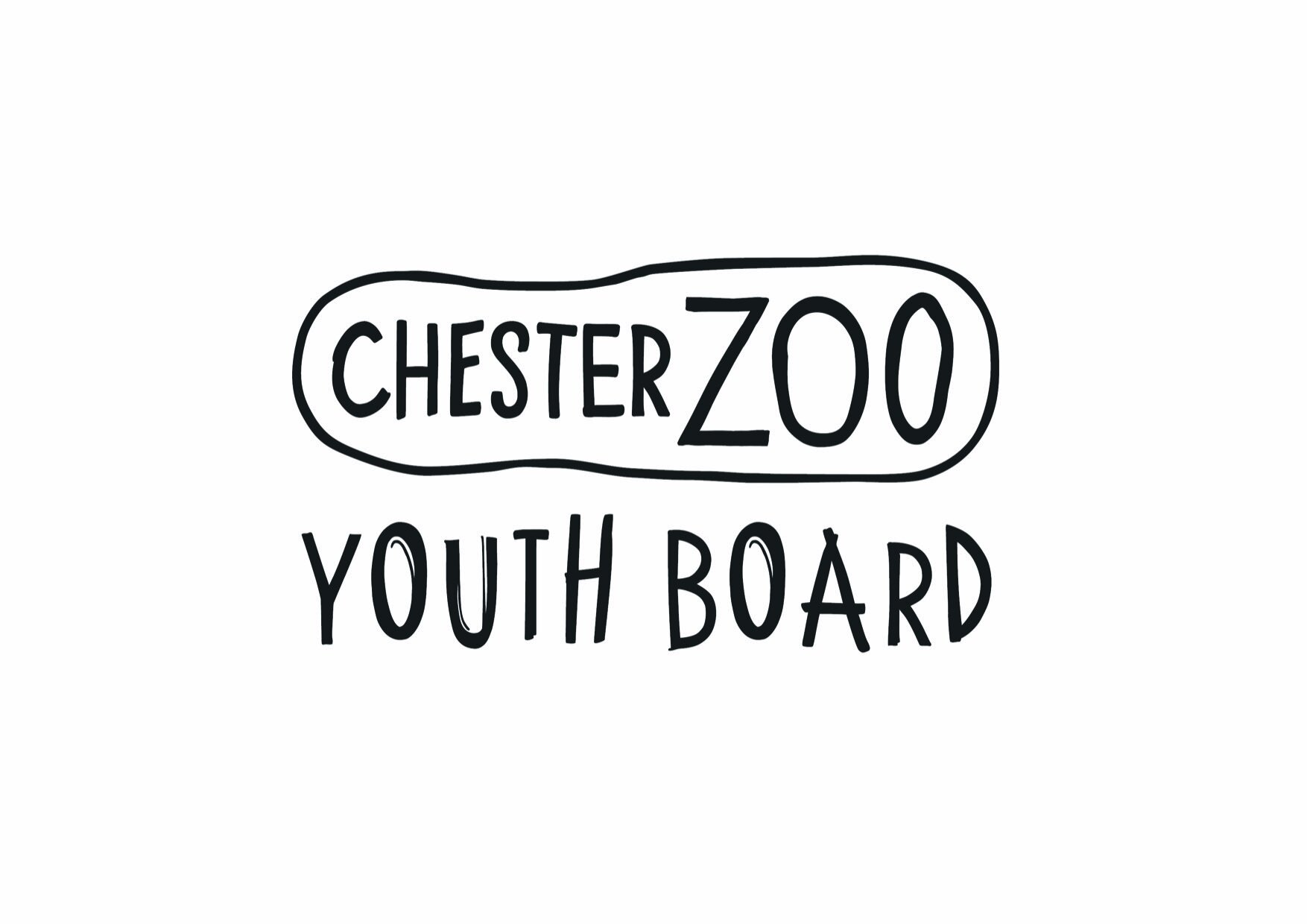 Chester Zoo youth board-01-black-01.jpg