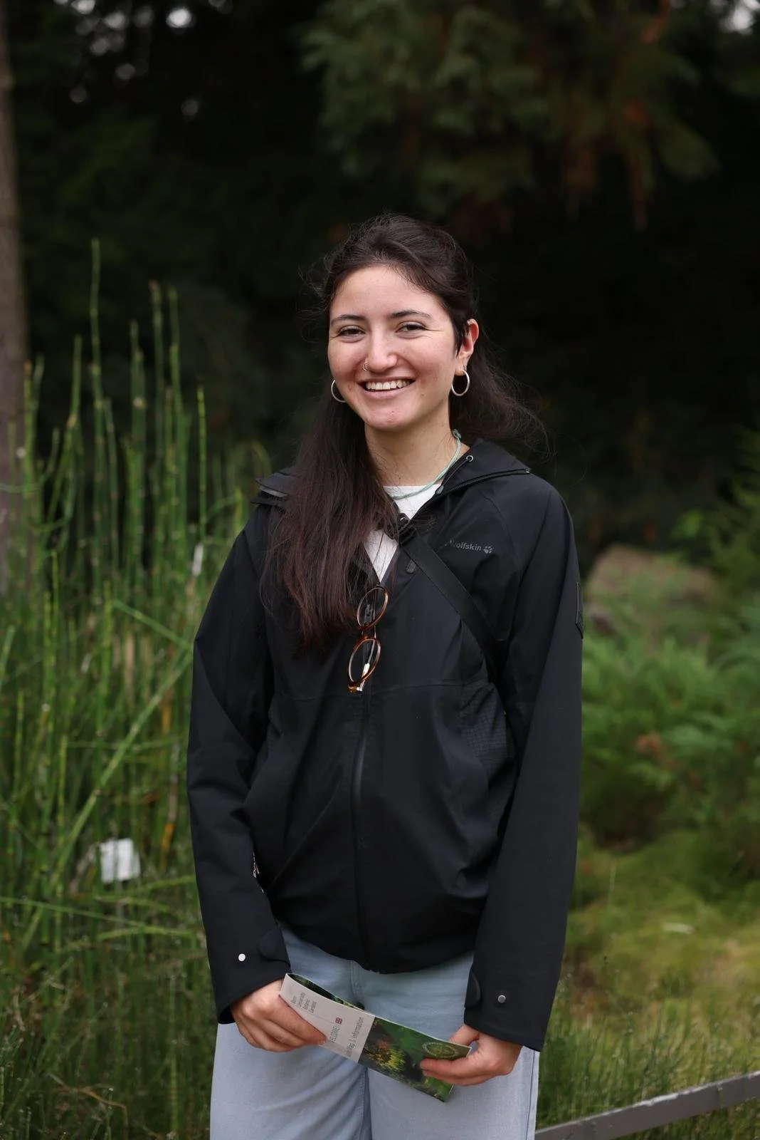 Emilia Palomeque Álvarez