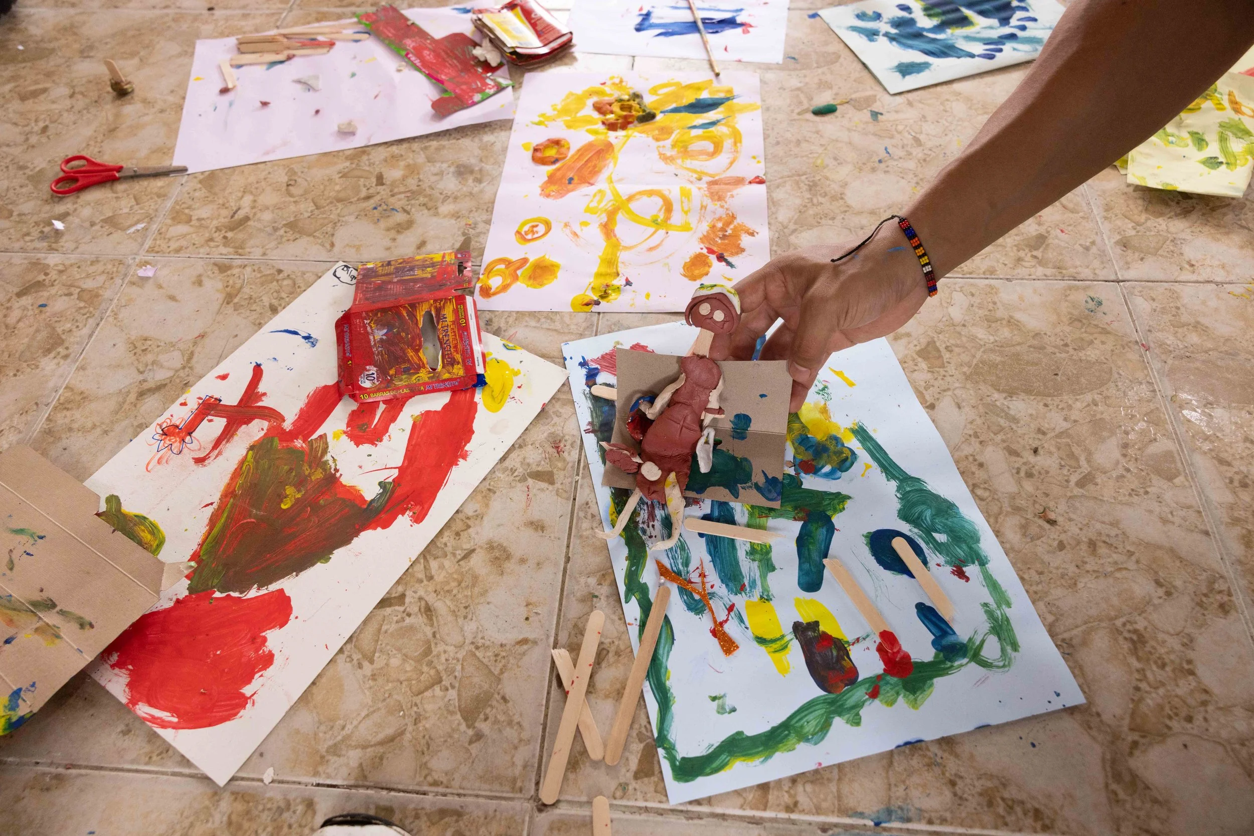 251105-LP06-2511-CotudoFestivalExpedition-CanonR5-STILLS–©Callie Broaddus-0574.jpg