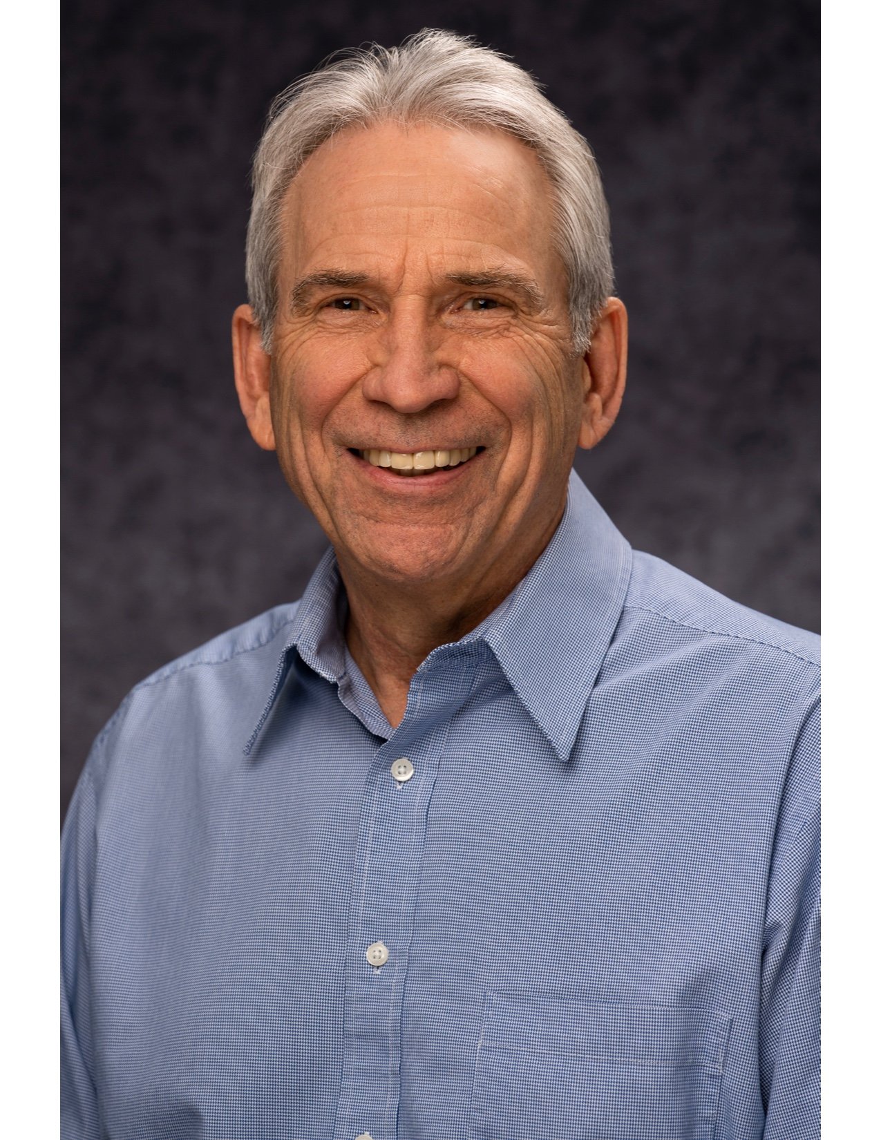 What Happens In Schools That Matter With Steve Van Bockern The what-happens-in-schools-that-matter-with-steve-van-bockern-the