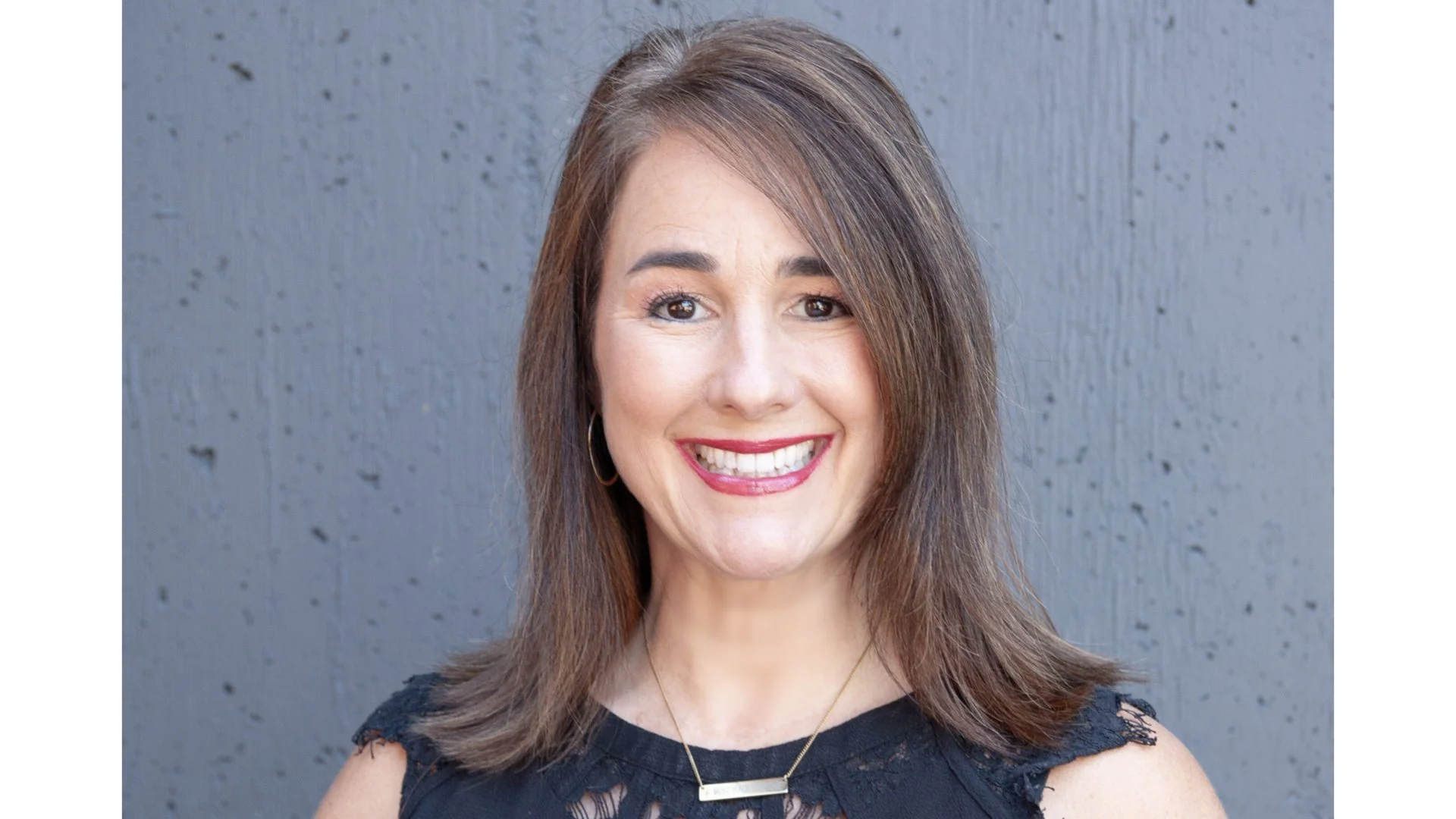 Connecting Students Using Music Workshop with Amy Richter