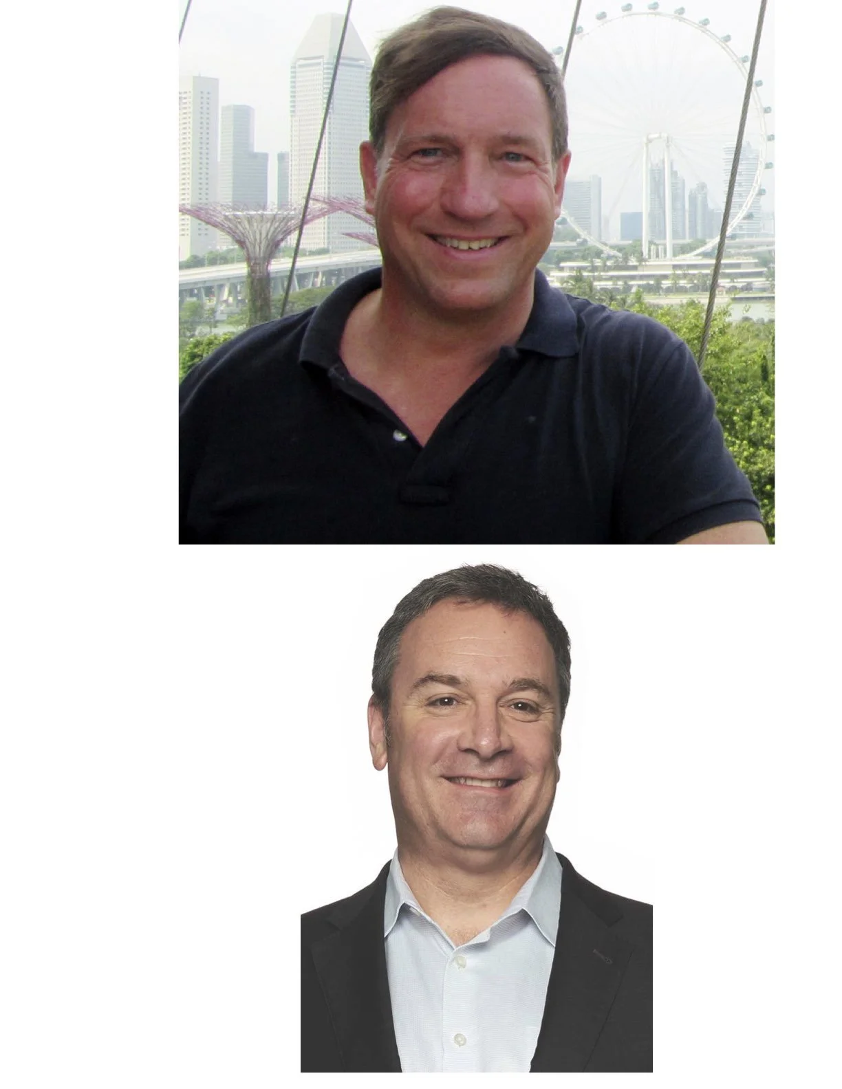 Building Design for Learning with Willam Browning and James Determan