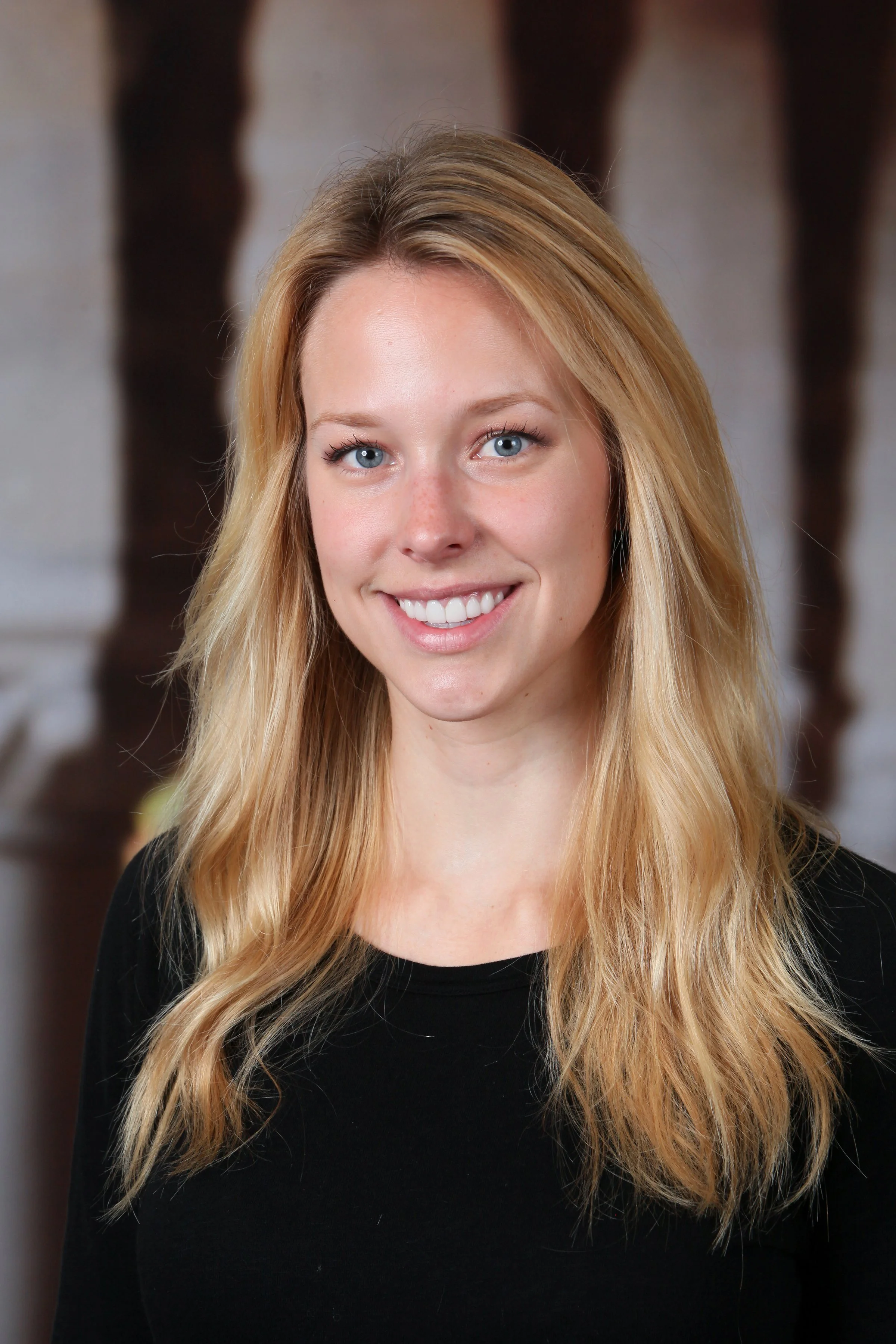 Professional Learning where Teachers Thrive with Anne Podolsky