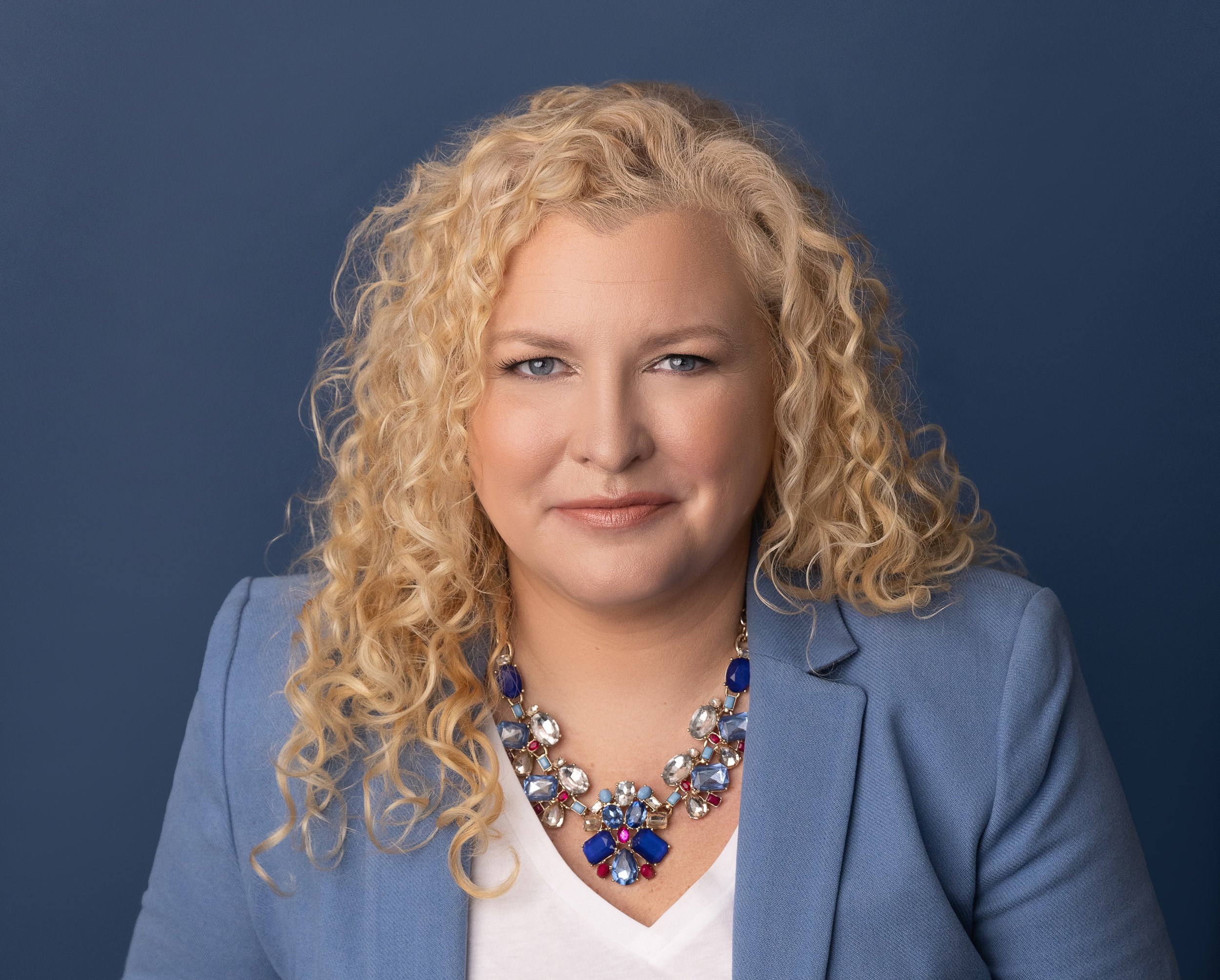 Yes! Grammar Can Be Fun to Teach with Patty McGee