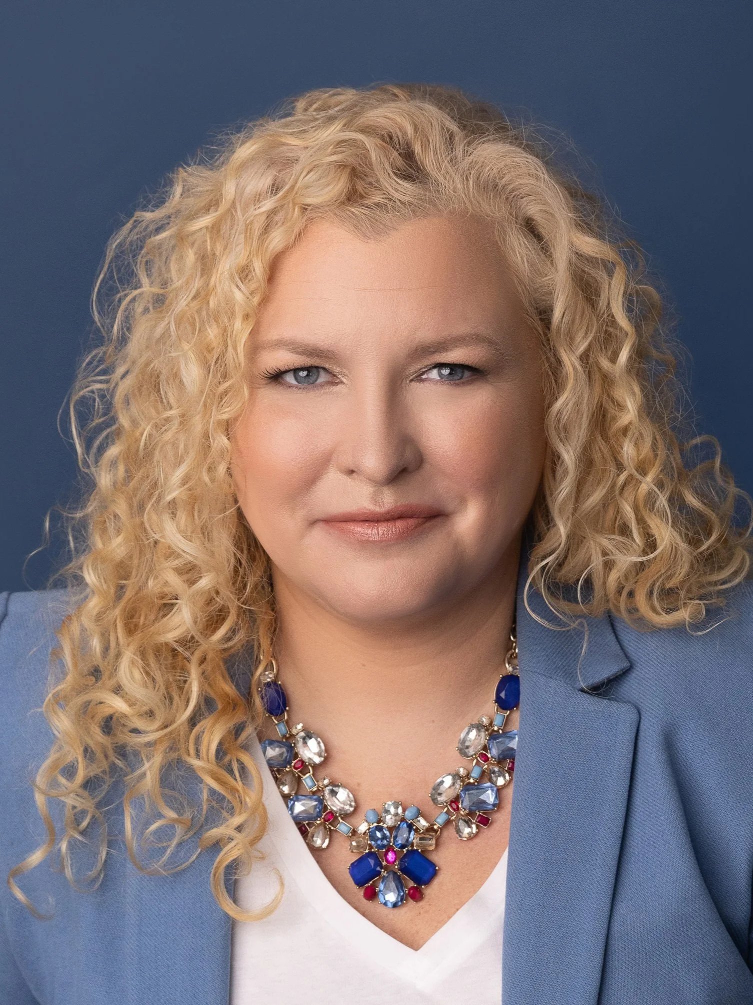 Yes! Grammar Can Be Fun to Teach with Patty McGee