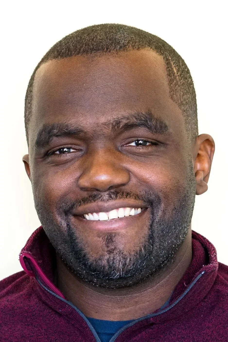 Build the Ecosystem for Great Conversations about Race with Matthew R. Kay