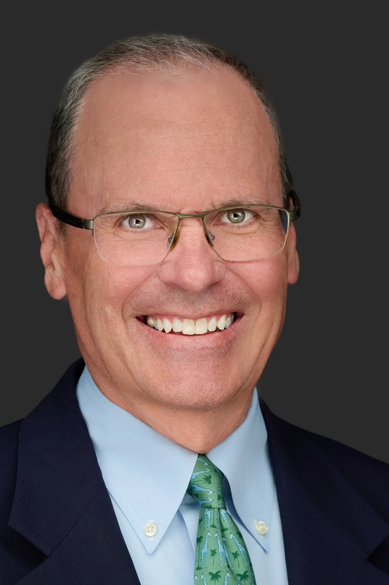 Why Have We Never Heard of Chatharine Beecher? with R. Lee Wilson