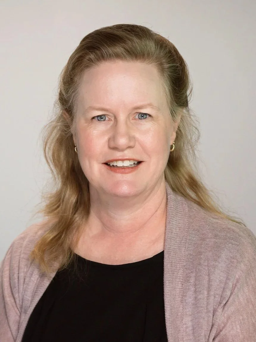 Teaching Writing in an Age of Generative AI with Jen Roberts