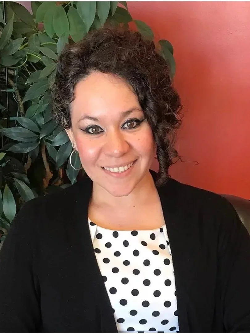 Supporting Children with an Absent Parent and How Teachers Create an Inviting Culture with Isela Arredondo