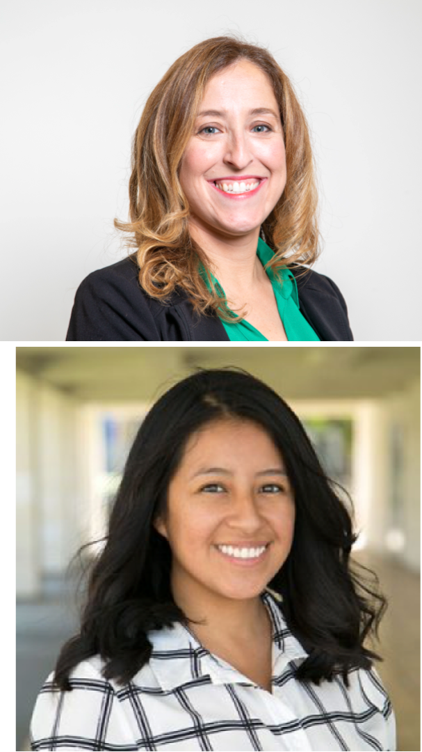 Centering with Students in Teacher-Powered Schools with Sarah Giddings and Wendy Salcedo-Fierro