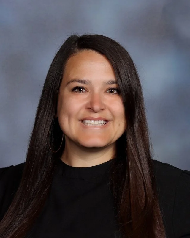 How Students (and Adults) can Communicate Using Dignity with Karren Minagla