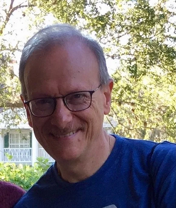 Taking SEL out of the Classroom Would be Like Taking Oxygen Out of Air with Maurice Elias
