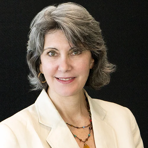 AEA_April 2019_0581-social media and linked in square.JPG