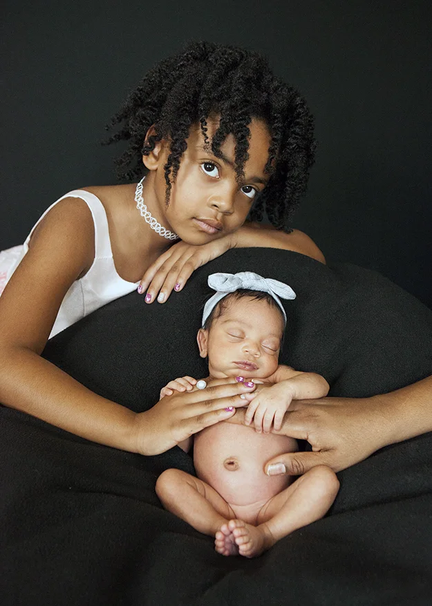 Feb 10 2019_0193.JPG