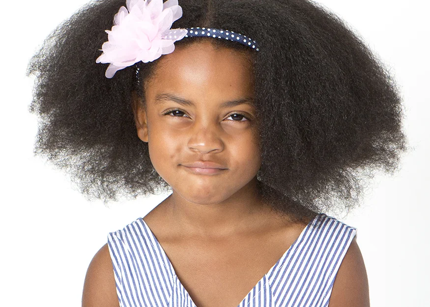 September 2018_0088.JPG