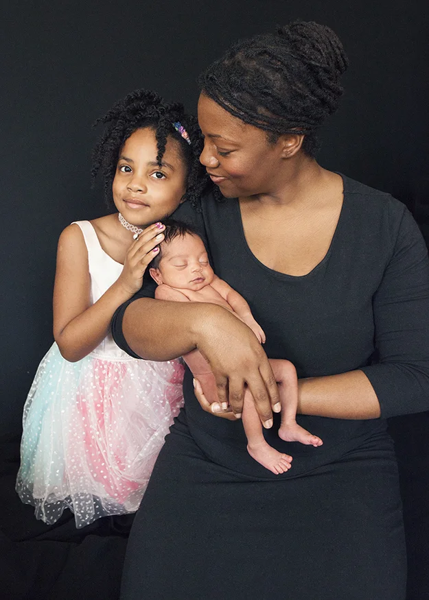 Feb 10 2019_0142.JPG