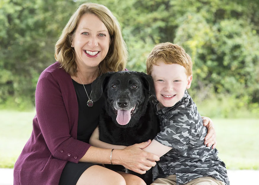 September 2018_0063.JPG