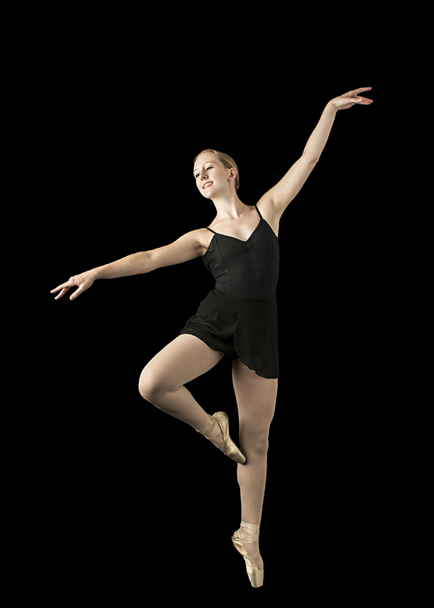 joanbrady_august2014_0282_4by6.JPG