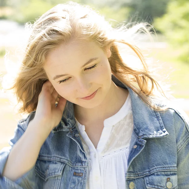 April 2019_0143-5by7.JPG