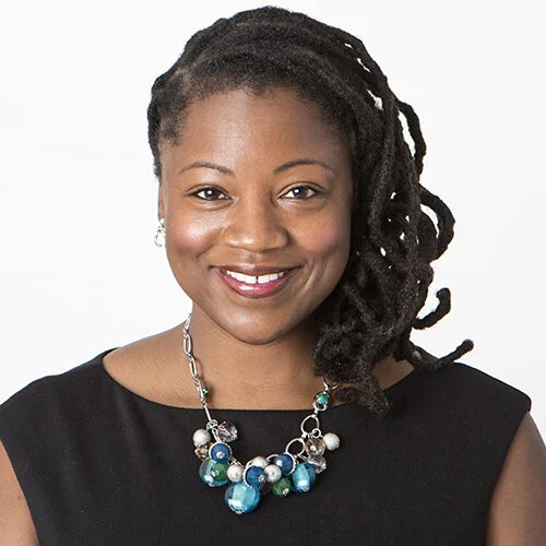 square September 2018_0054.JPG