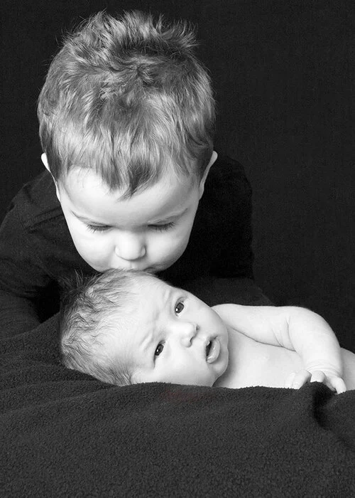 December 28 2018_0177a.JPG