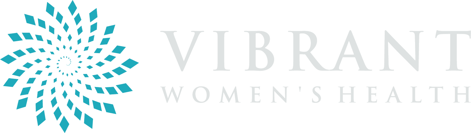 Vibrant Women's Health