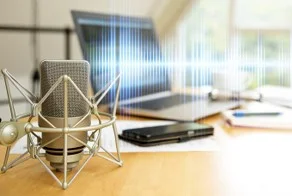 Why Transcripts and Why Now? Changing the Face of Qual Reporting 