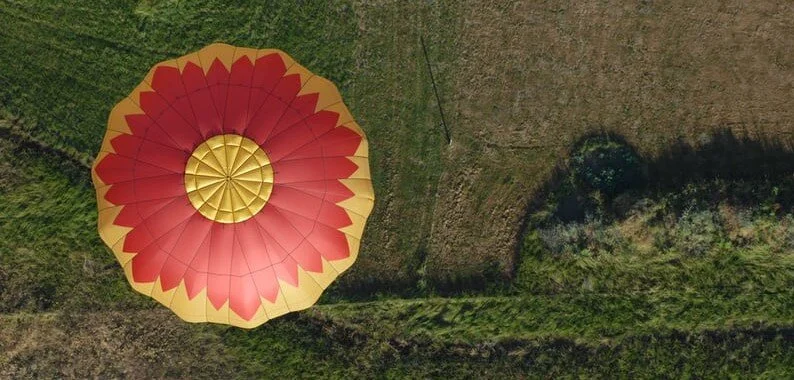 Power of Perspectives