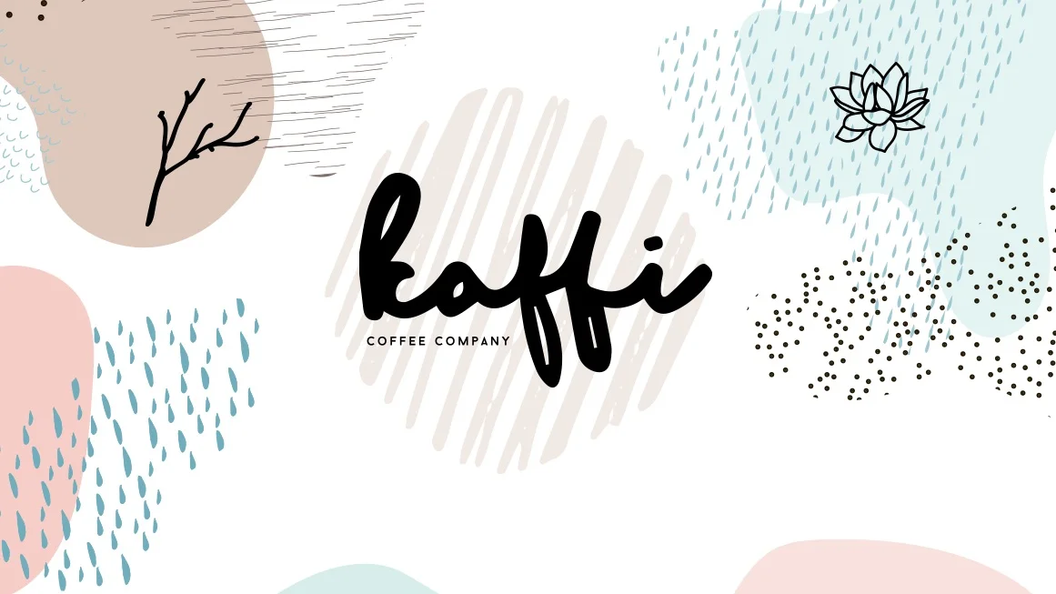 kaffi.jpg