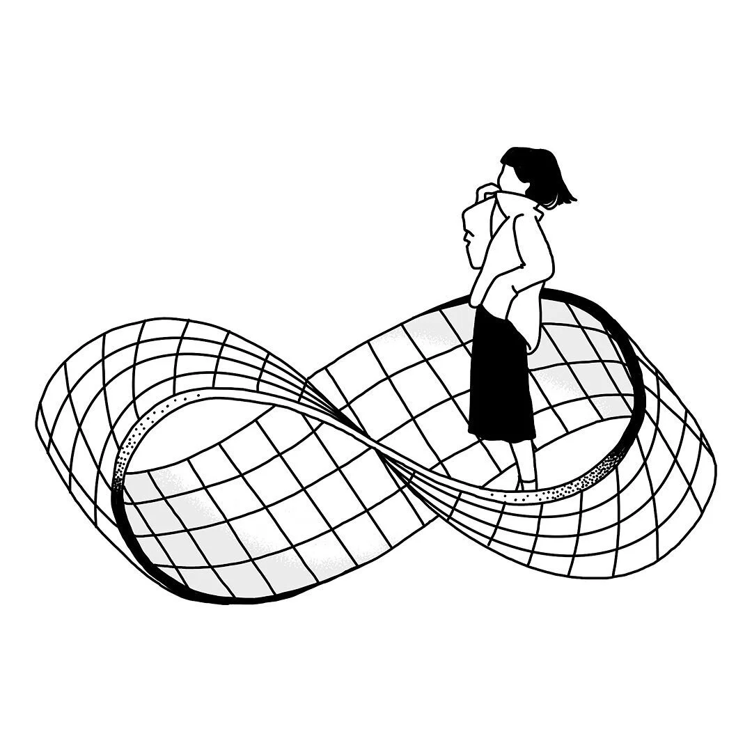 Möbius strip or /uːˈrɒbərɒs/.png