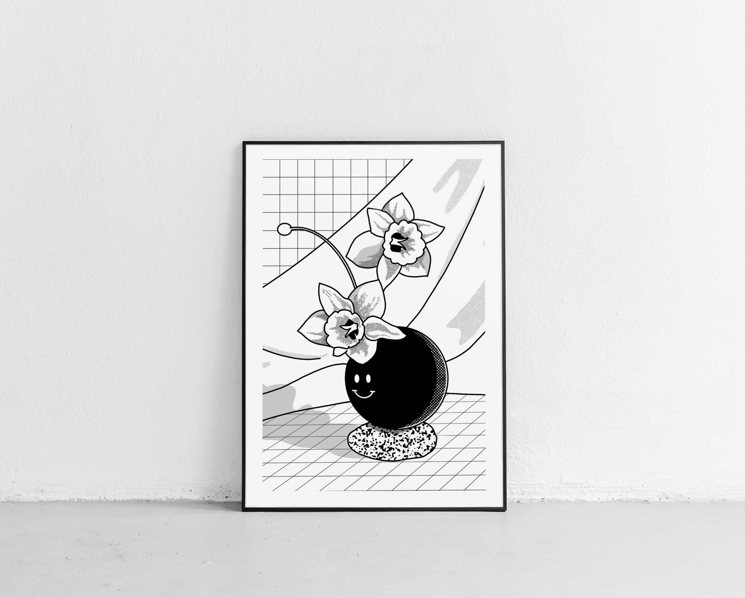 still life.png