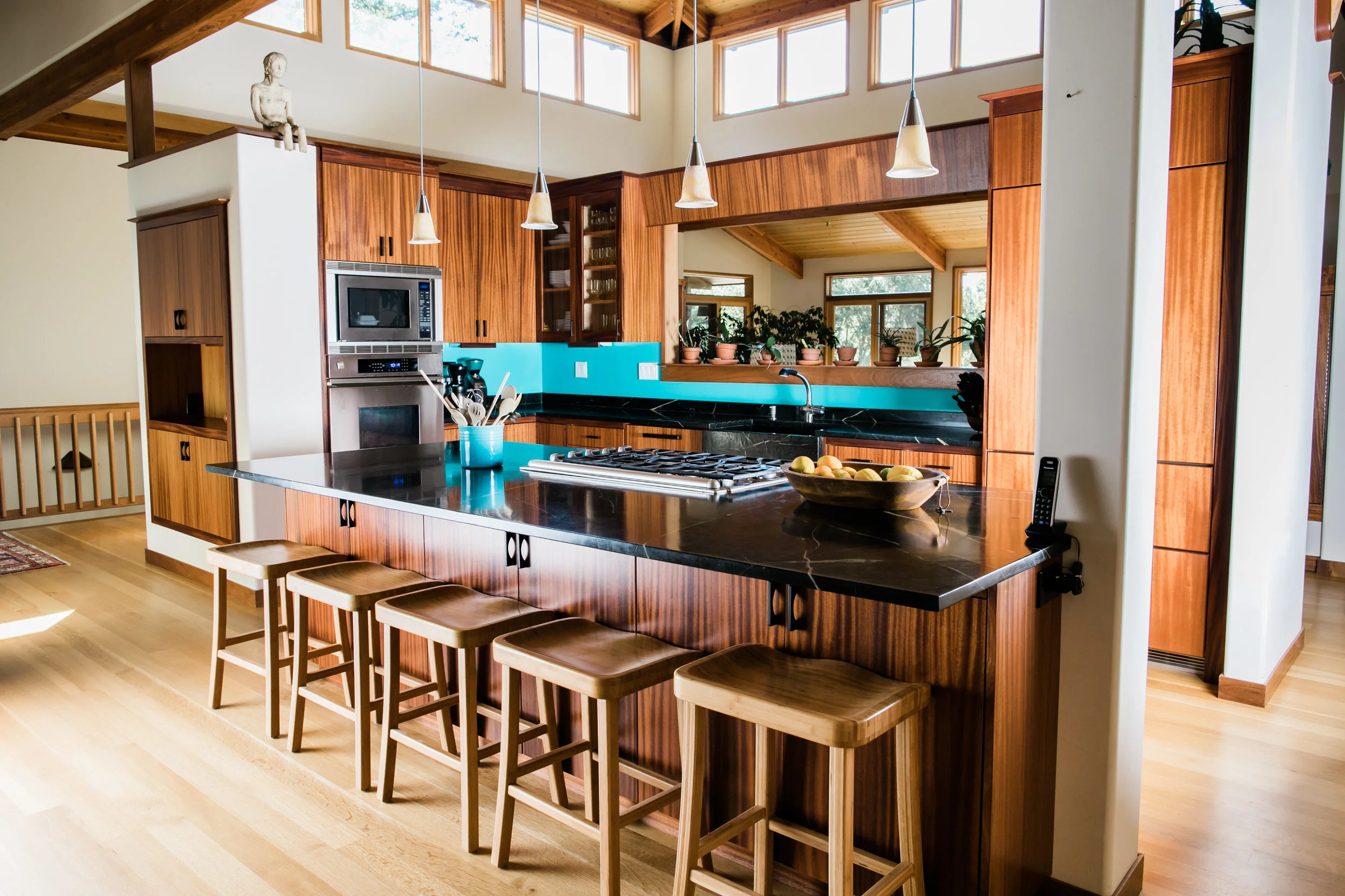 Santa-cruz-cabinetry-bonny-doon-cabinets-vanities-santa-cruz-woodworks-2.jpg