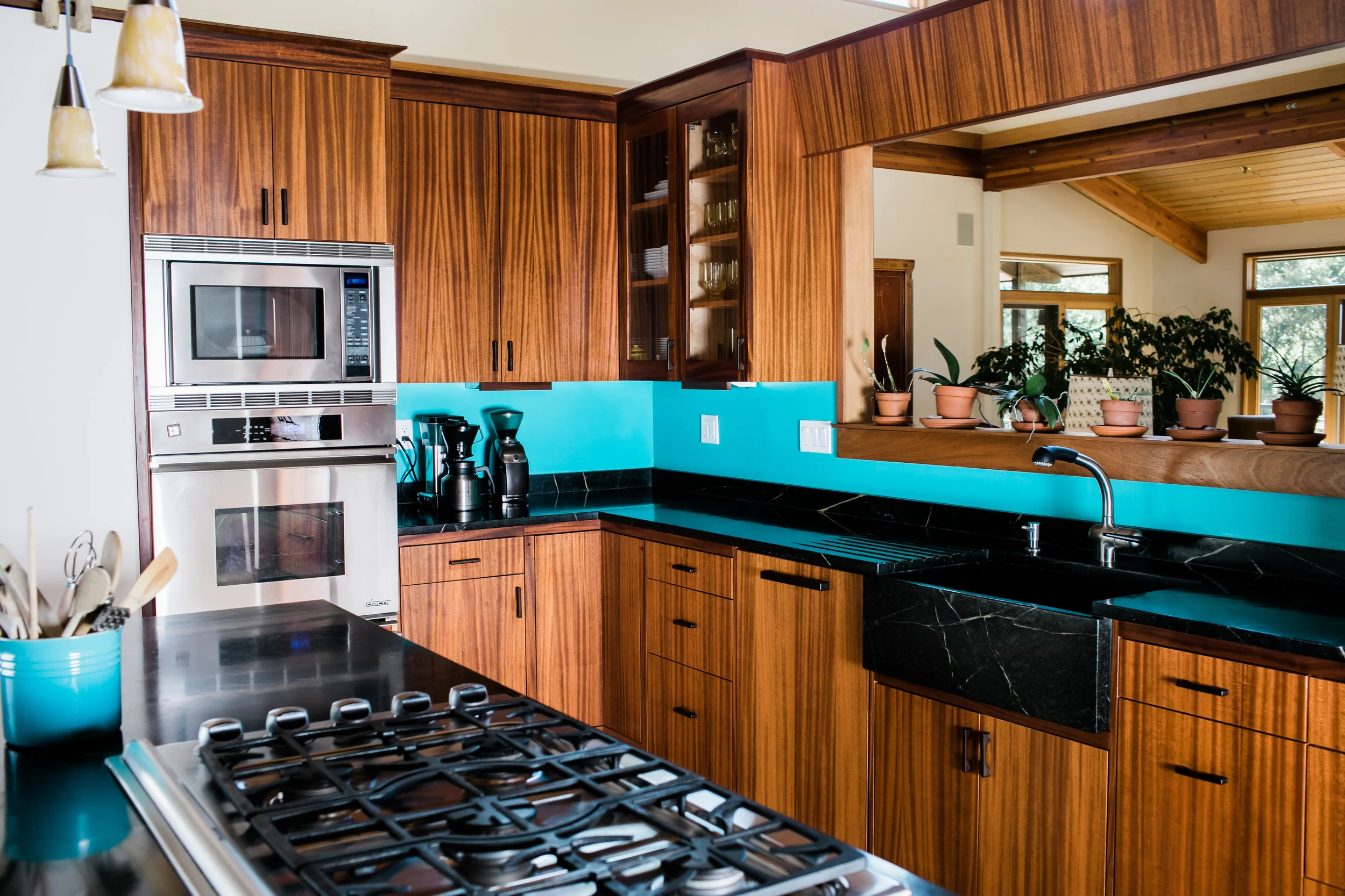 Santa-cruz-cabinetry-bonny-doon-cabinets-vanities-santa-cruz-woodworks-5.jpg