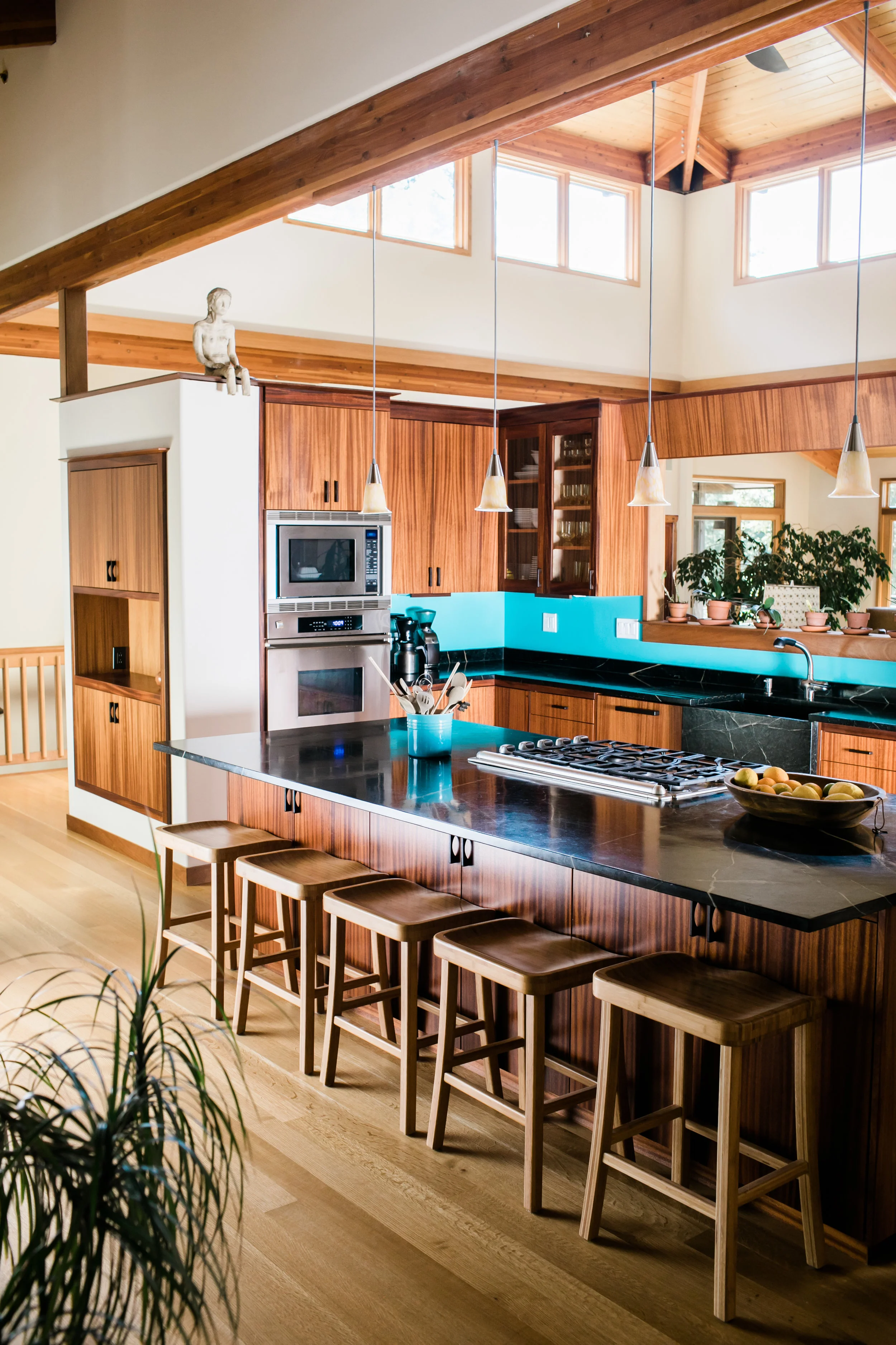 Santa-cruz-cabinetry-bonny-doon-cabinets-vanities-santa-cruz-woodworks-6.jpg