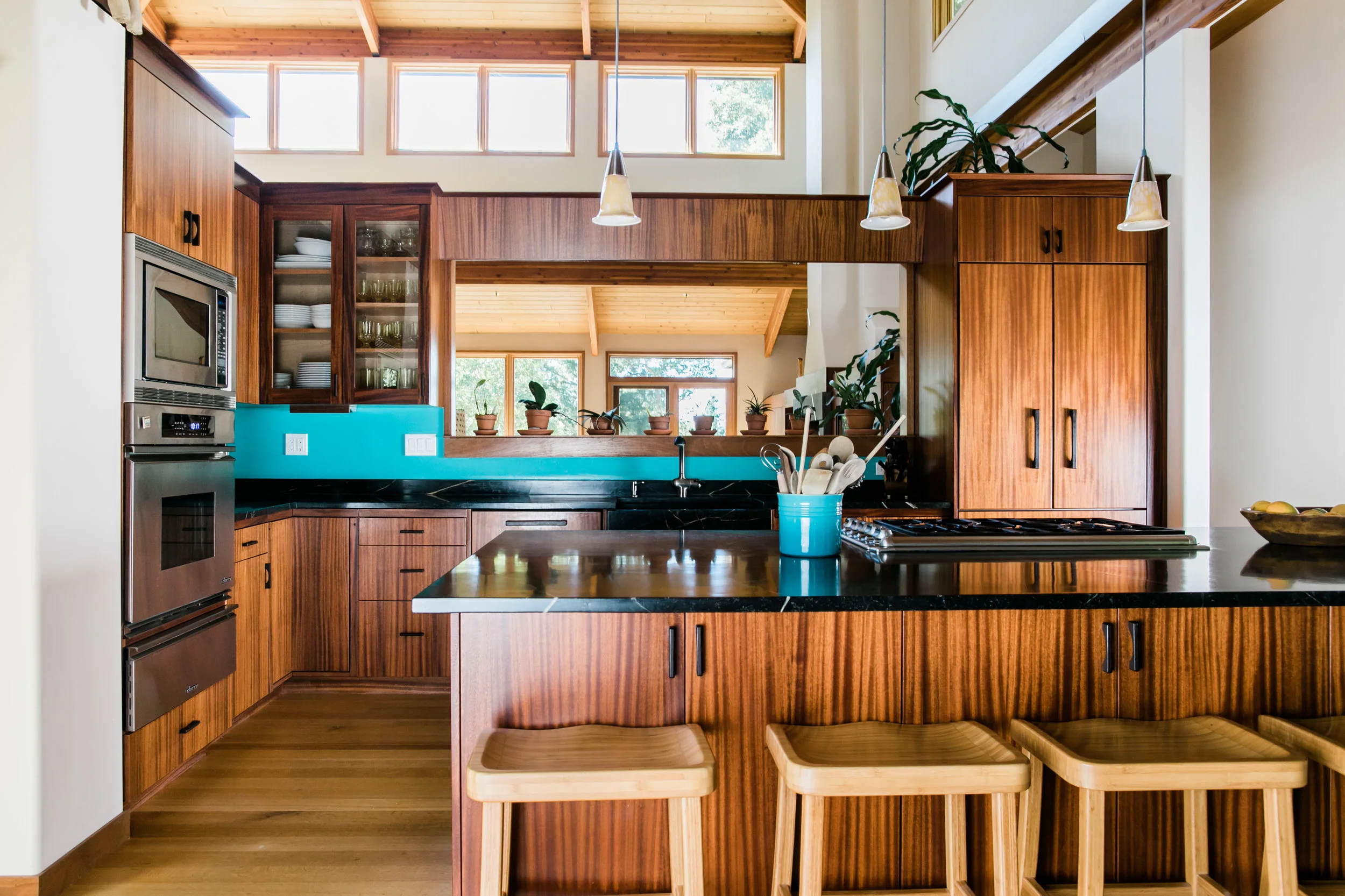 Santa-cruz-cabinetry-bonny-doon-cabinets-vanities-santa-cruz-woodworks-10.jpg