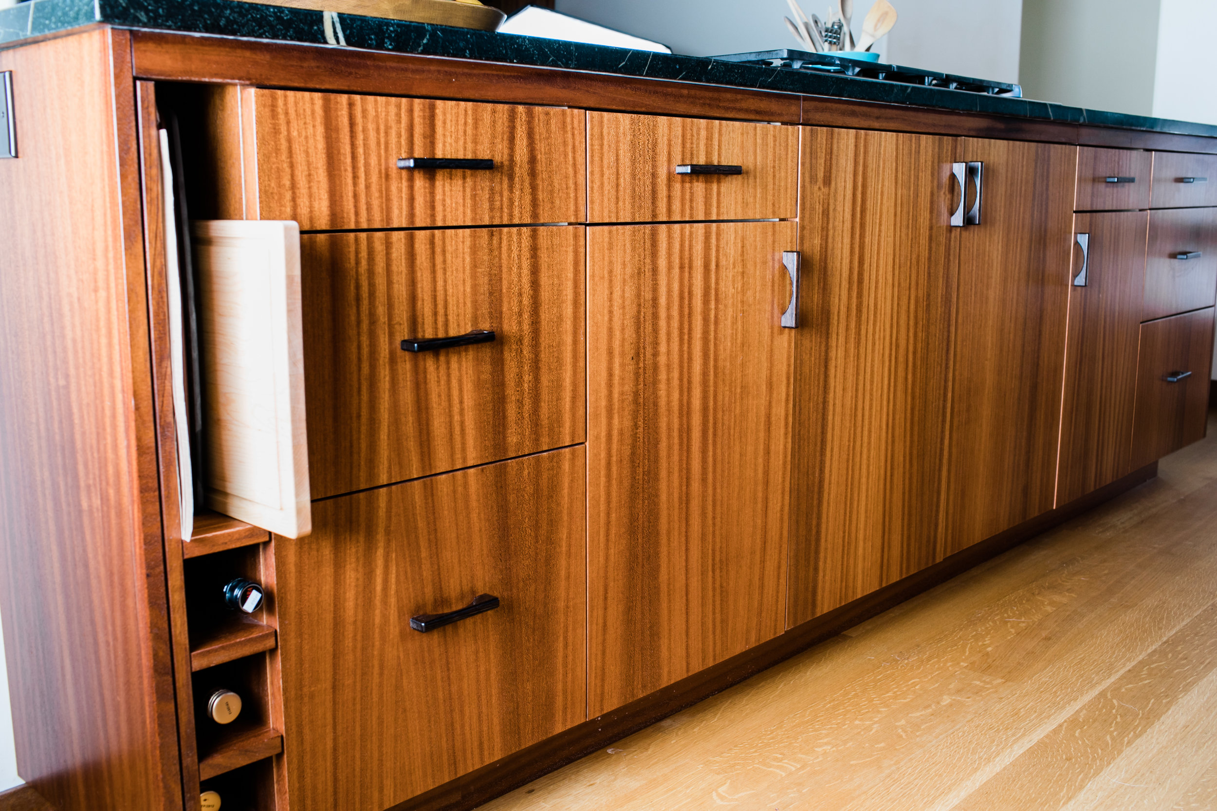 Santa-cruz-cabinetry-bonny-doon-cabinets-vanities-santa-cruz-woodworks-12.jpg