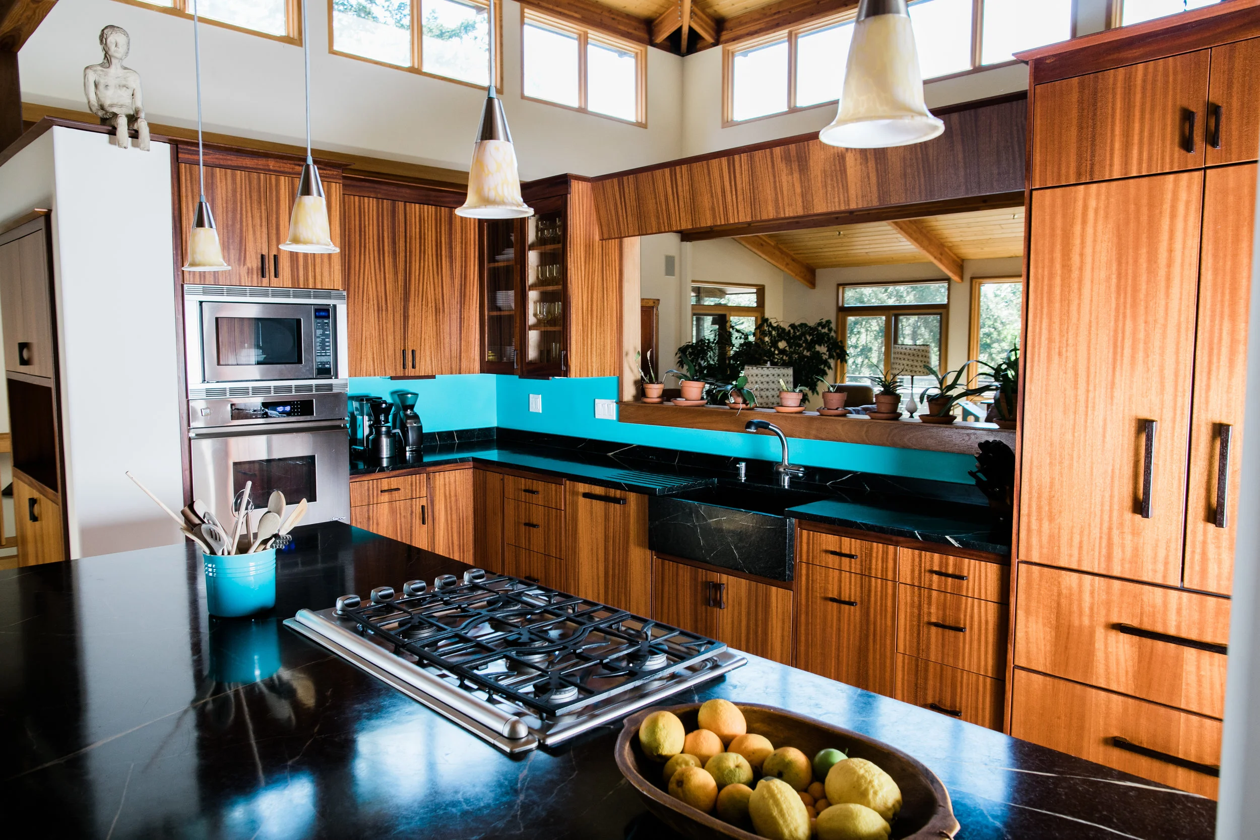 Santa-cruz-cabinetry-bonny-doon-cabinets-vanities-santa-cruz-woodworks-15.jpg
