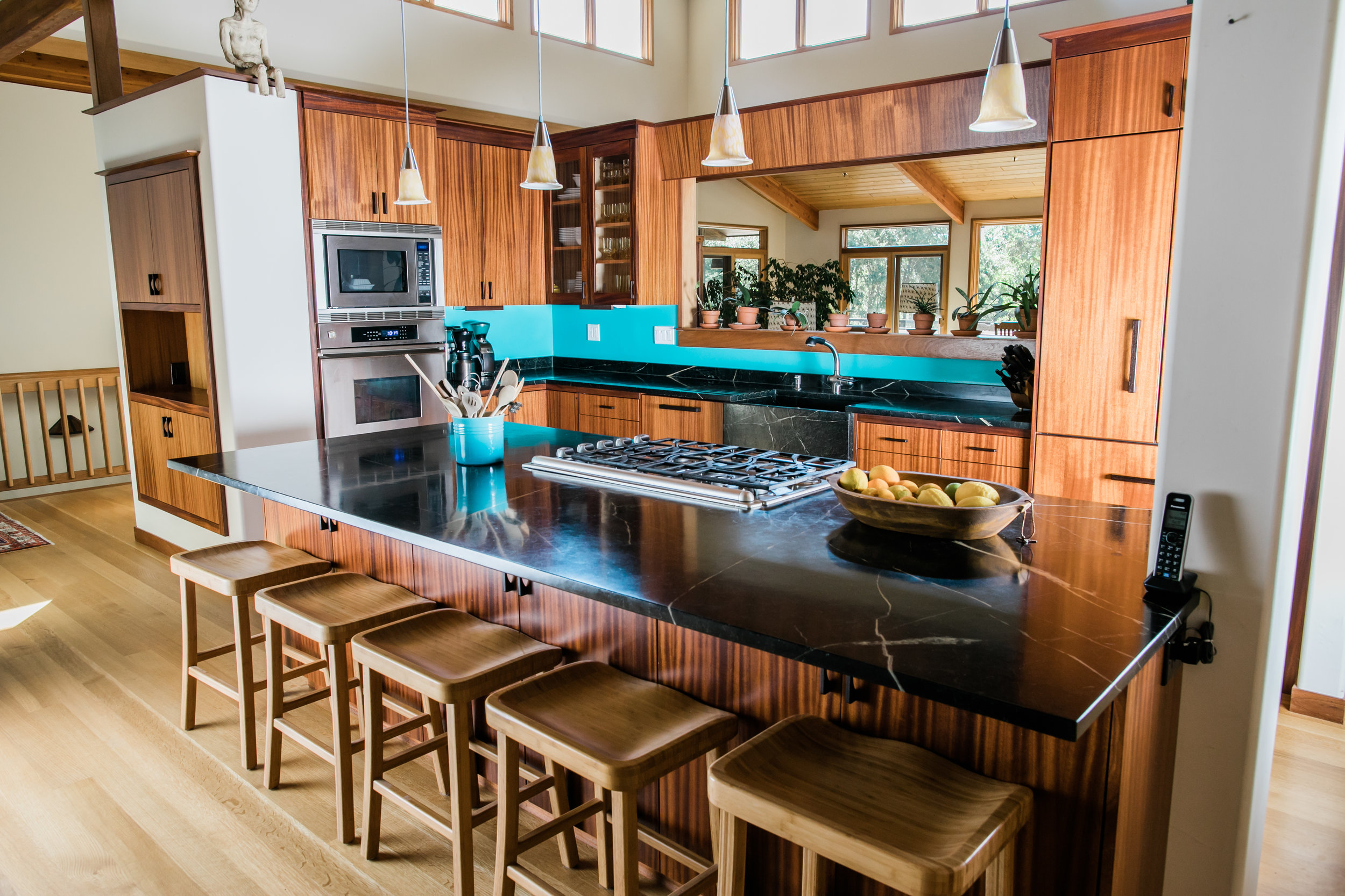 Santa-cruz-cabinetry-bonny-doon-cabinets-vanities-santa-cruz-woodworks-17.jpg