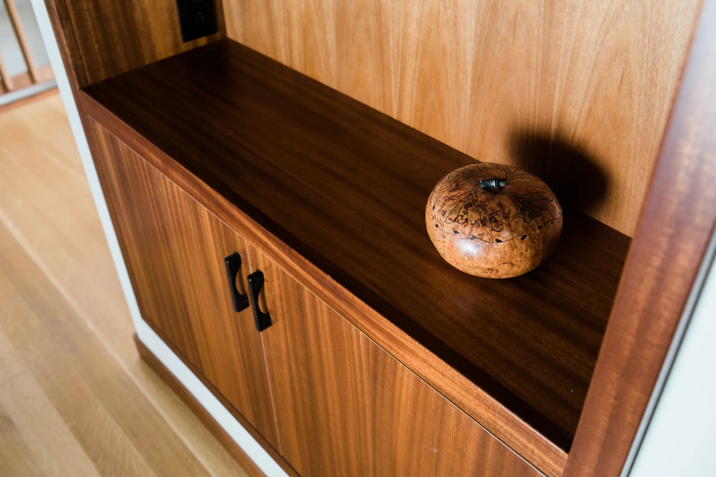Santa-cruz-cabinetry-bonny-doon-cabinets-vanities-santa-cruz-woodworks-21.jpg