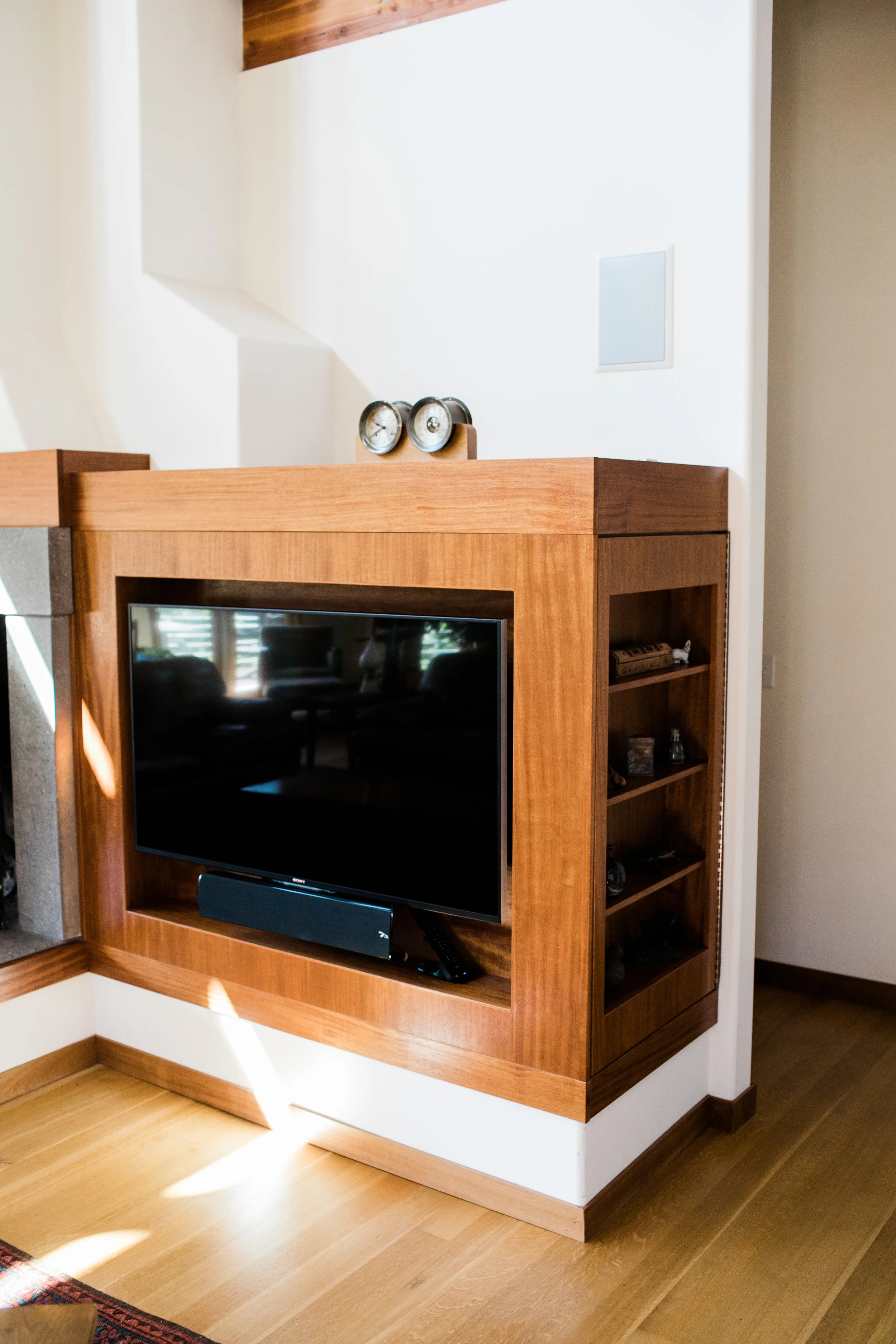 Santa-cruz-cabinetry-bonny-doon-cabinets-vanities-santa-cruz-woodworks-25.jpg